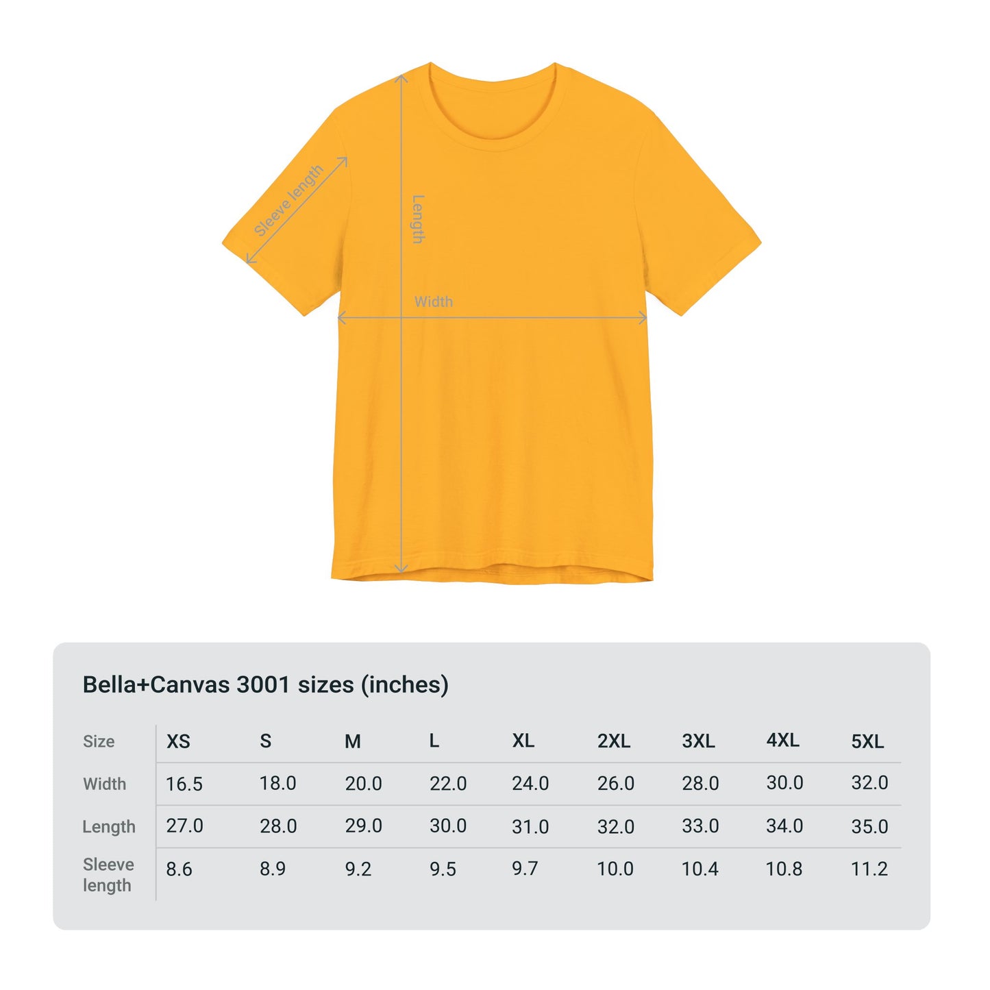 Carolina Bruhz Tee