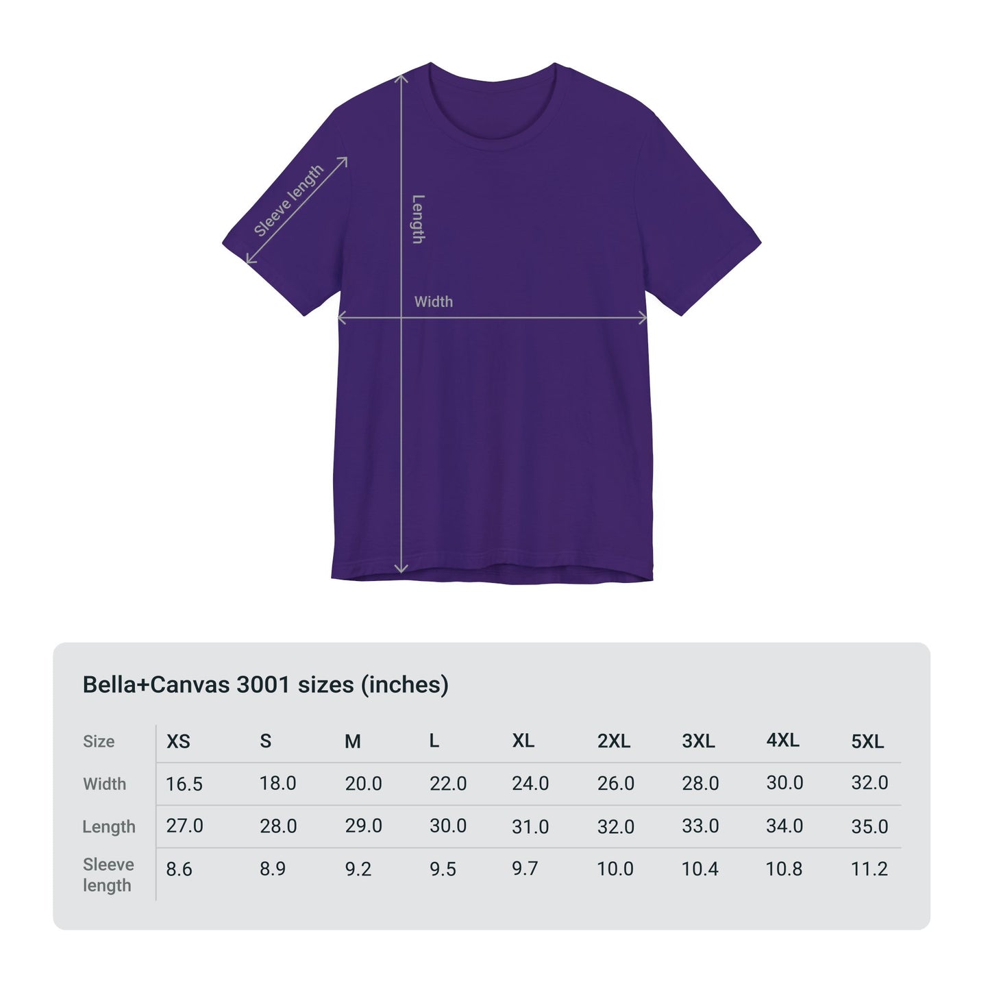 Dawg Team Tee