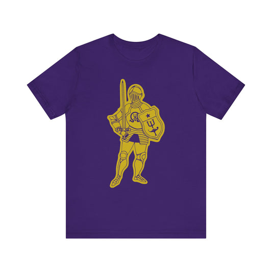 Full Armor Tee