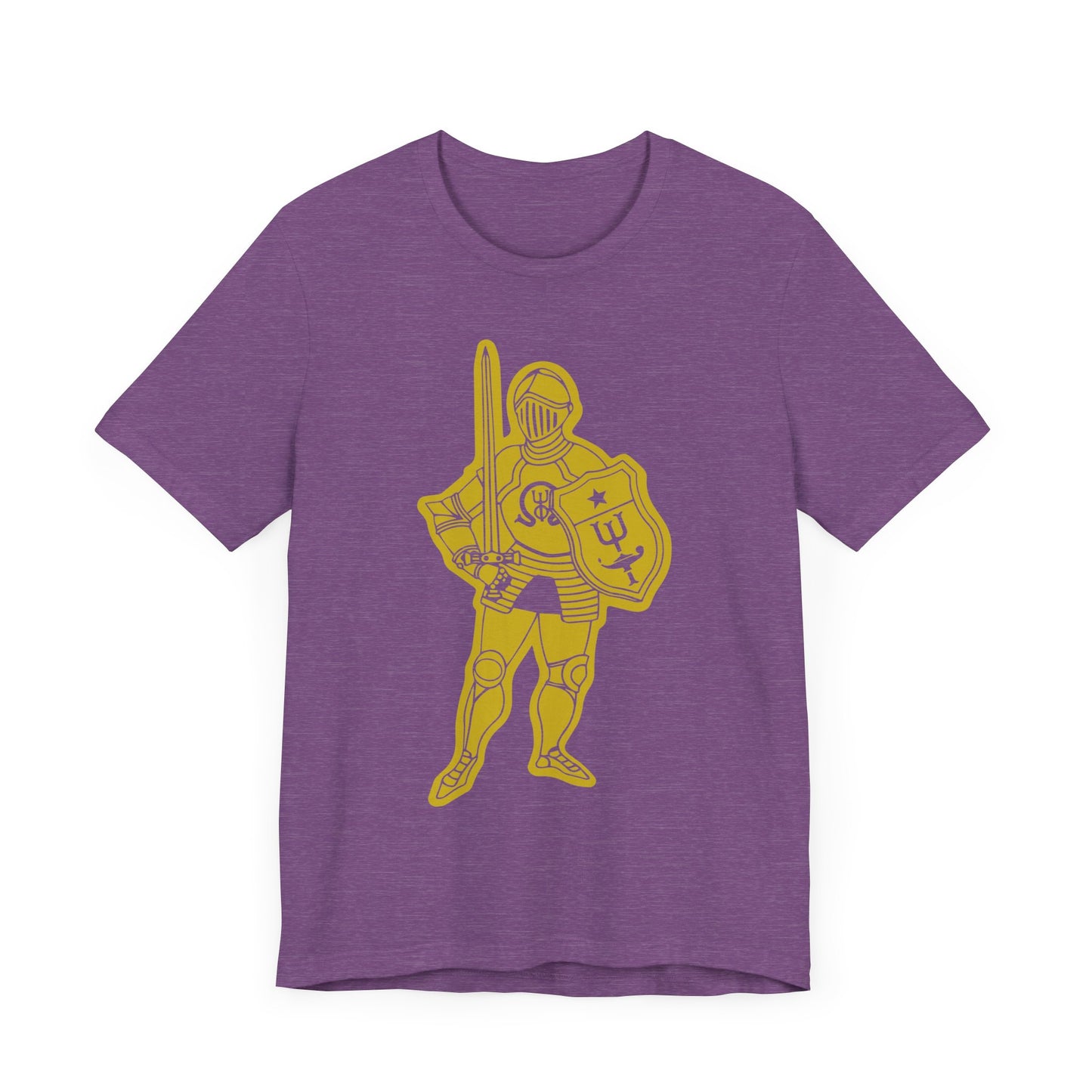 Full Armor Tee