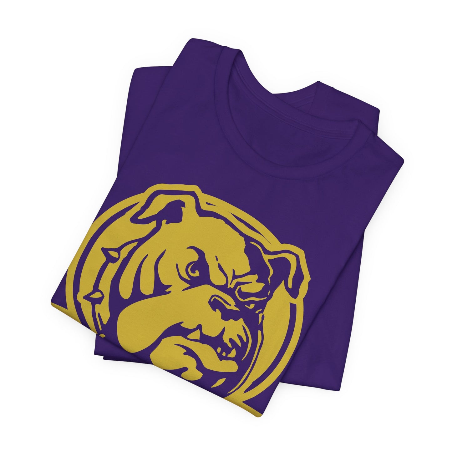 Dawg Tee