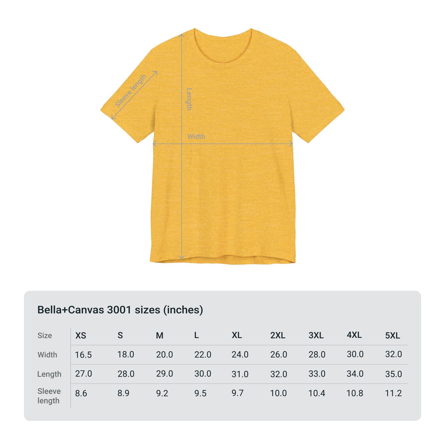 Carolina Bruhz Tee